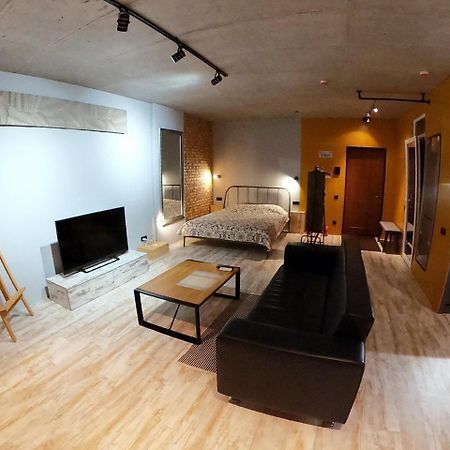 L1Apartment Kiev Exterior foto